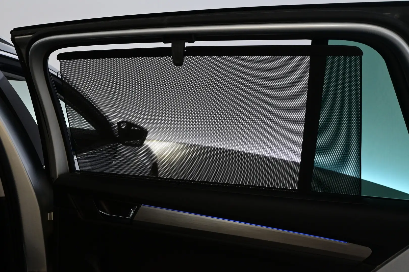 Car Image - 7HAbkWZSFG1pKNiStAGeiF