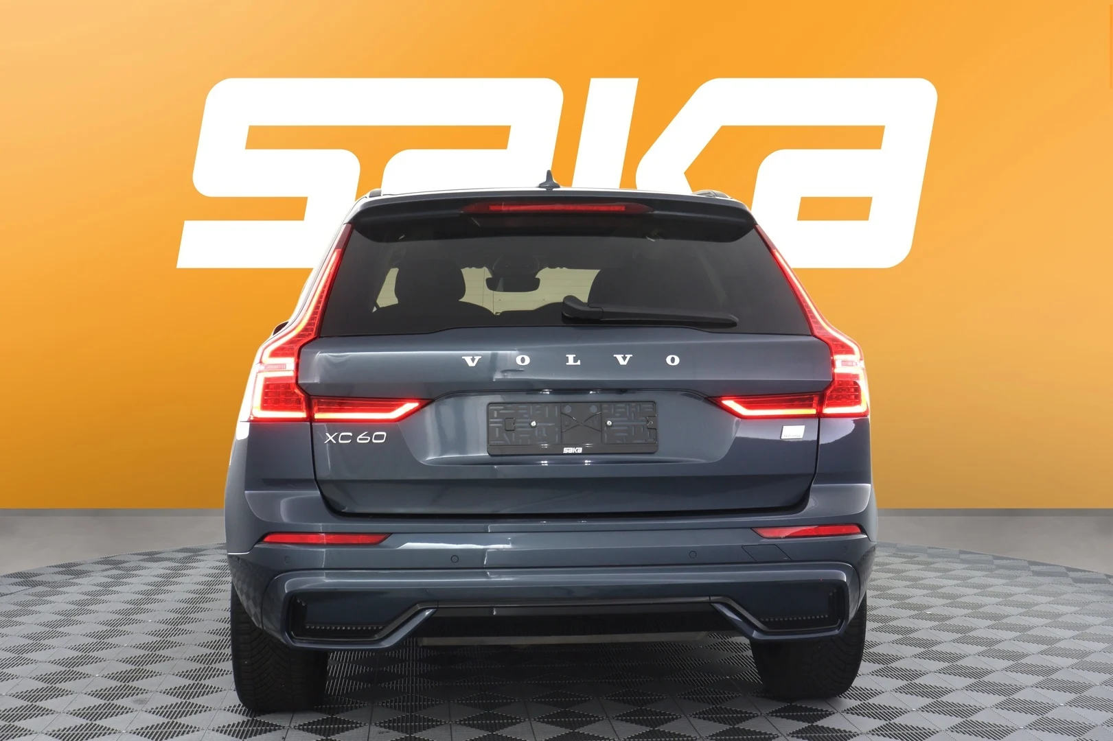 Car Image - 2PVr5VSqi4Hk2DARuBOBBR