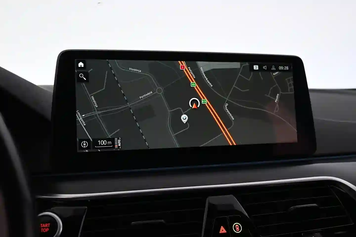 Car Image - 2o1gCc1g2a1InX1EMw4ngK