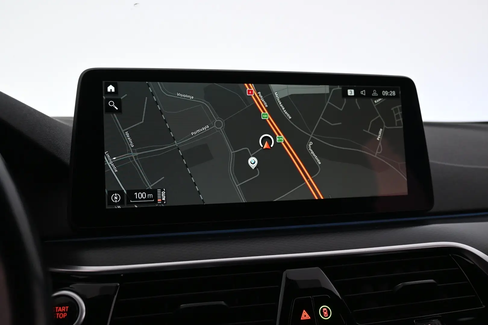 Car Image - 2o1gCc1g2a1InX1EMw4ngK