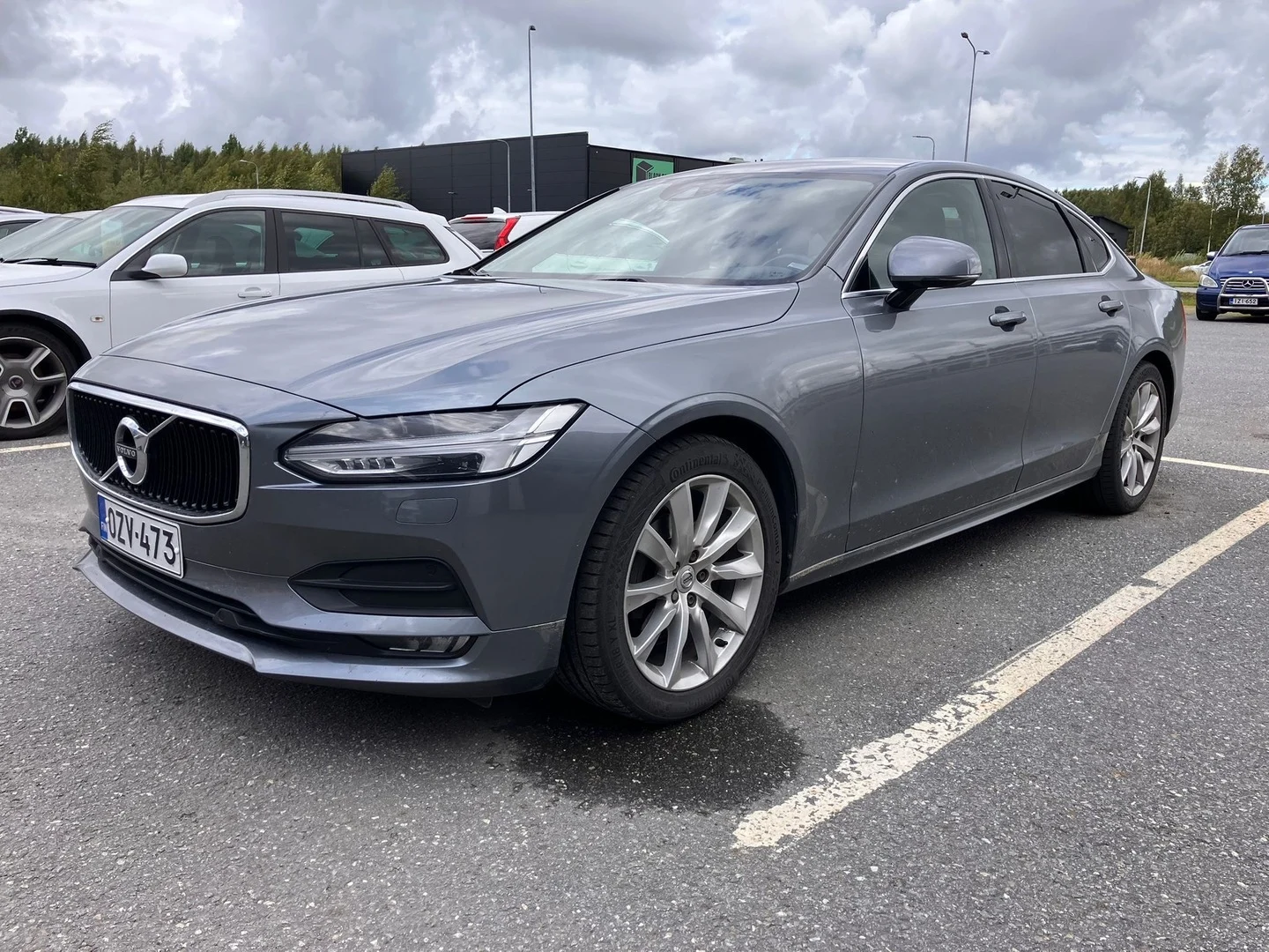 Car Image - 2KgWMmuFHb1NQnGS5pizda