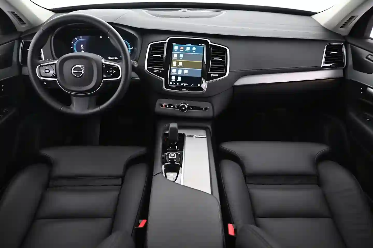 Car Image - walpfssrQ1bkXWC970ktq