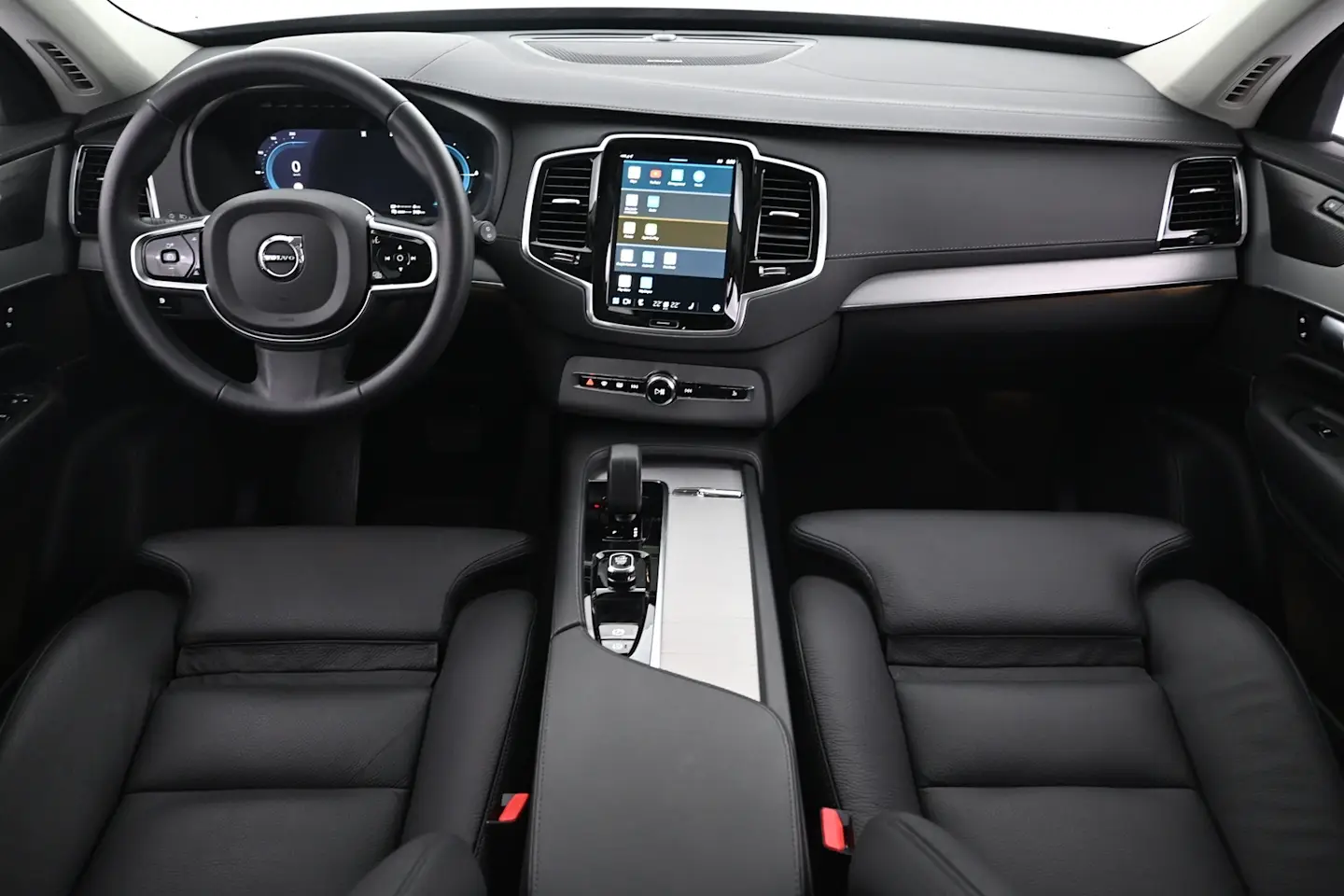 Car Image - walpfssrQ1bkXWC970ktq