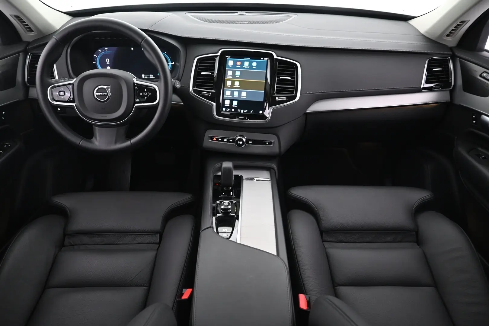 Car Image - walpfssrQ1bkXWC970ktq
