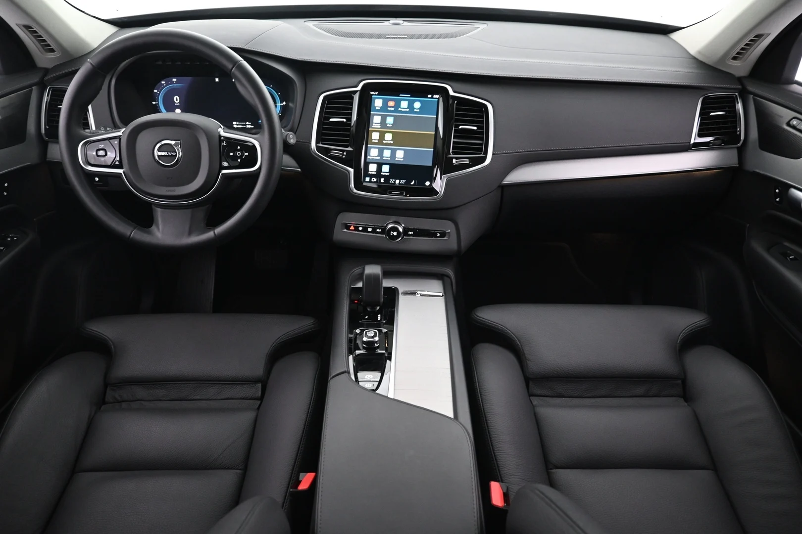 Car Image - walpfssrQ1bkXWC970ktq