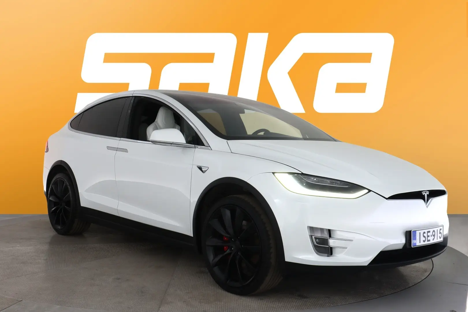 Car Image - 4CO1LuHUHCBgAf7VvBQmvy