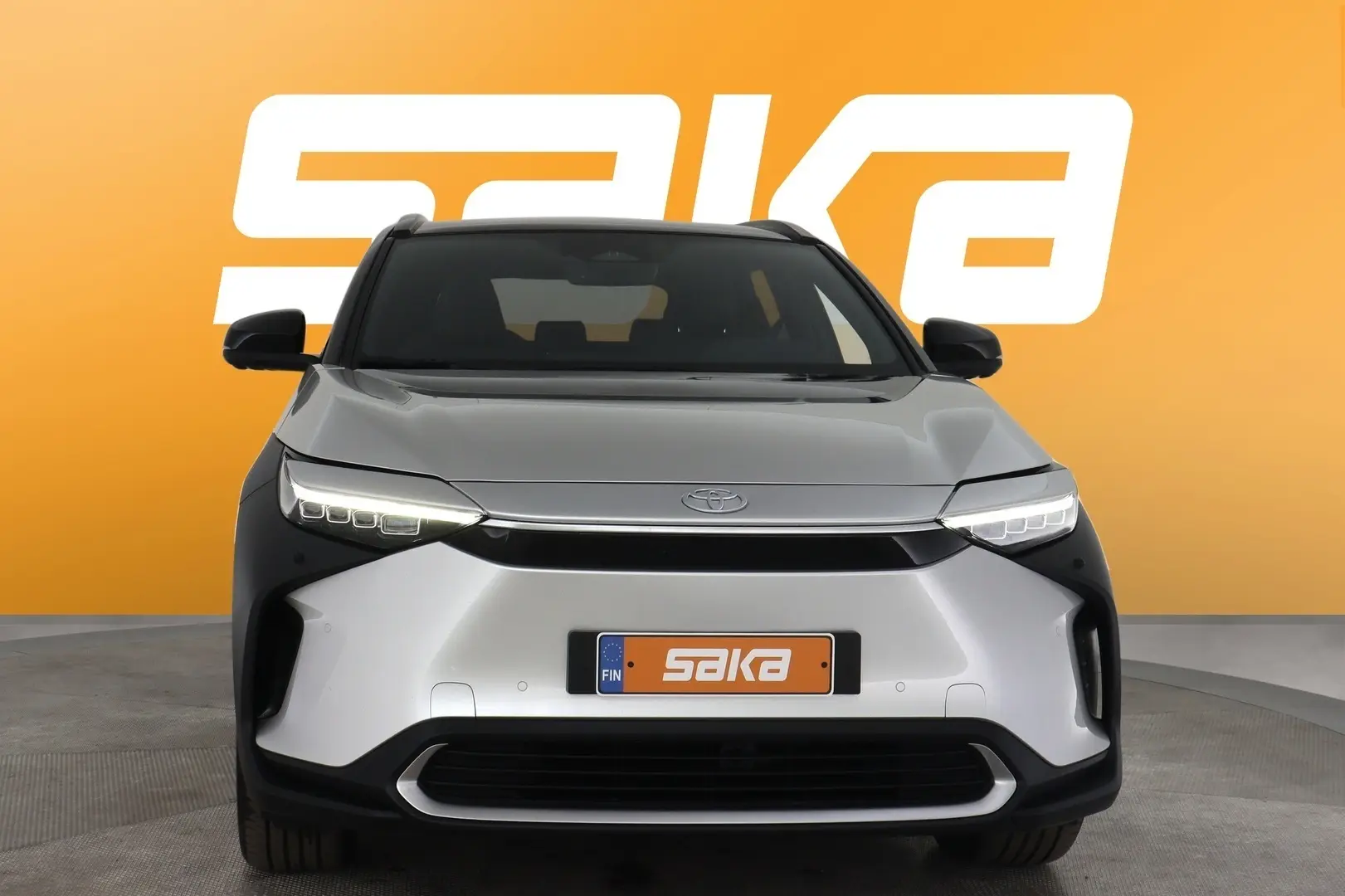 Car Image - 7vFtIUBLPNm46zl6iLtAhk