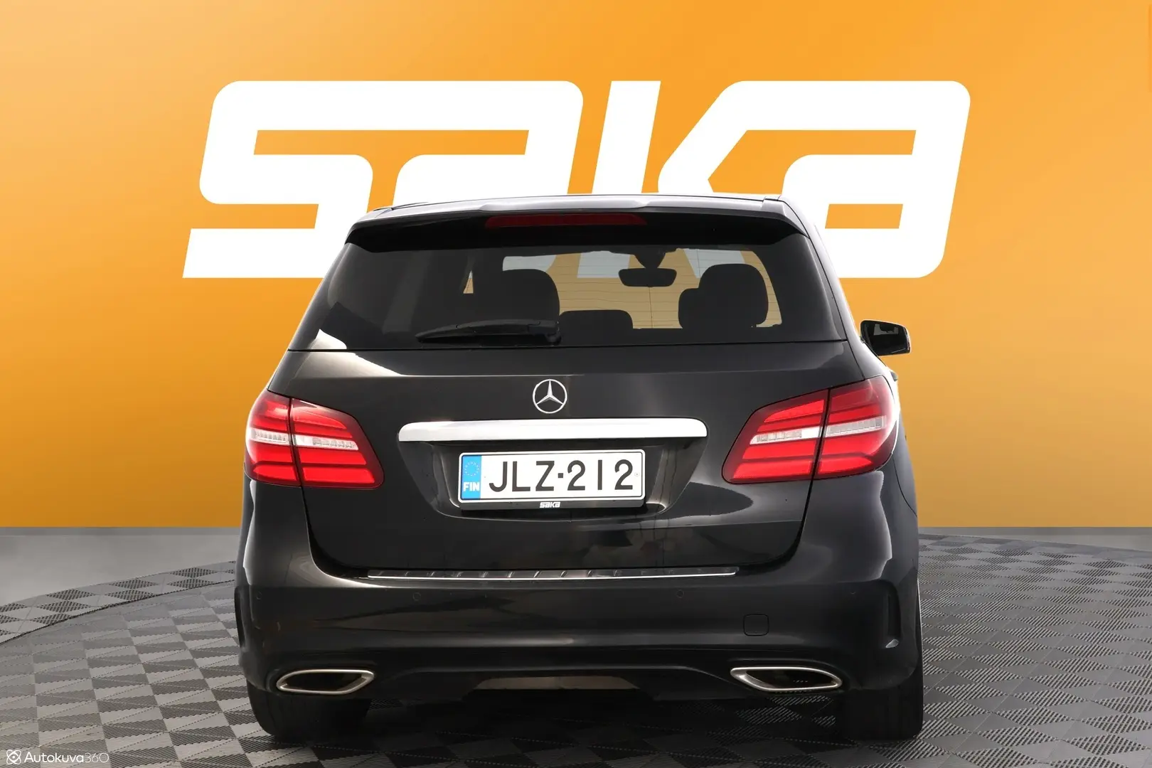 Car Image - 5siybFP8L5kYKodSADFwkn