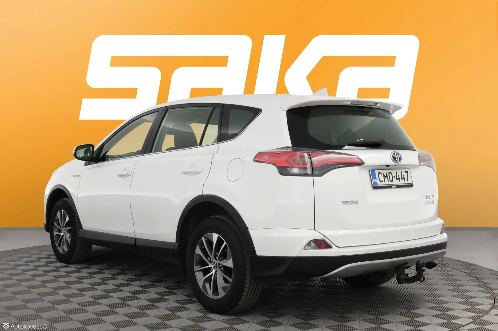 Car Image - 7xtCdh2BwNfoygWE0Zvjja