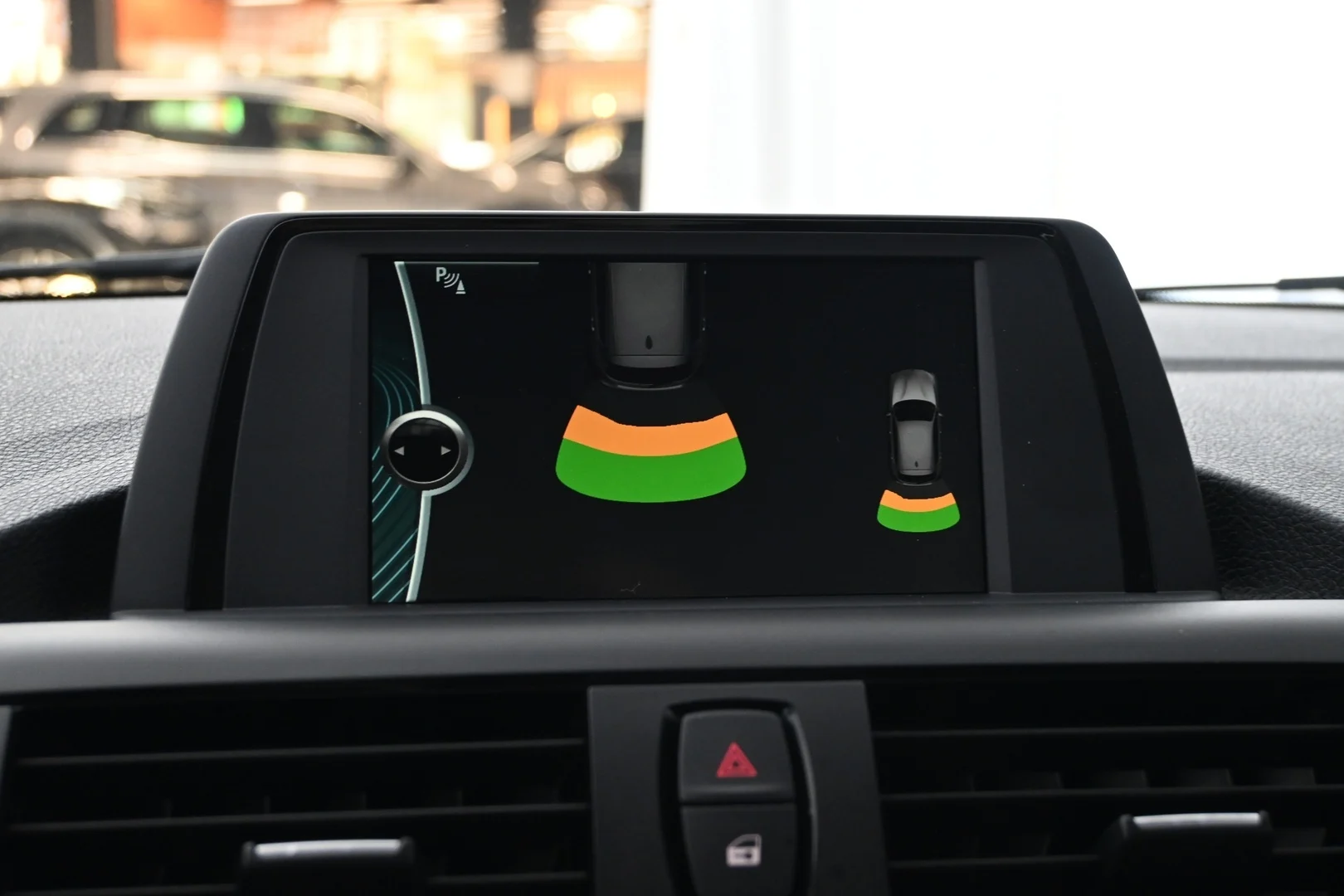 Car Image - 7G91FnKj40wkOuSx5Uzeao