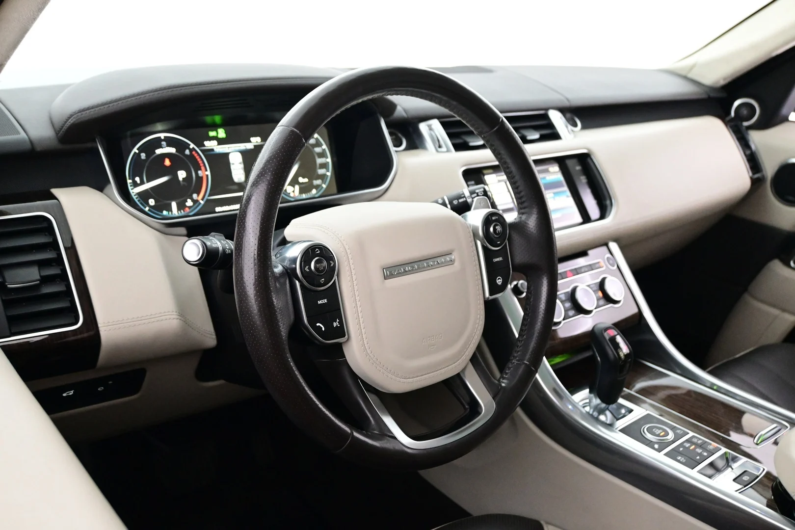 Car Image - 4qf8EgRTNbl2lTwTcrYU6Z