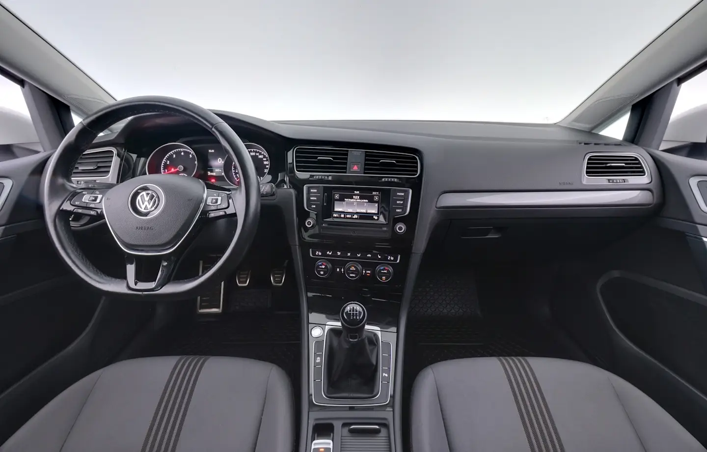 Car Image - 7jrmhSq9ws8WVj8yATCPyU
