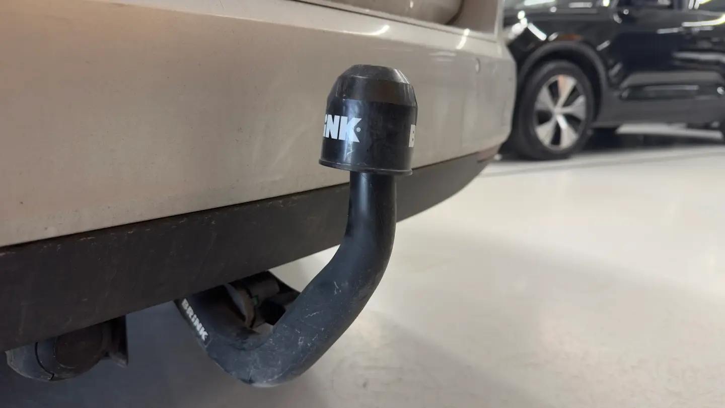 Car Image - 6kLoL5xMDPGquEoicJkhlD