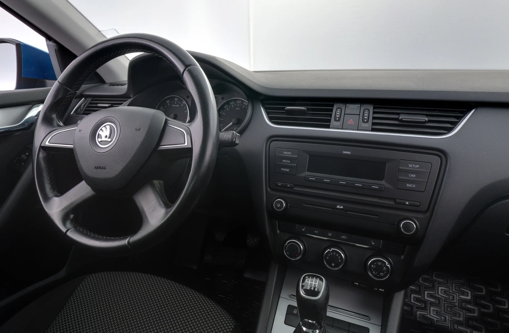 Car Image - 6RjKkTGoflRrPxh2rh9Dea