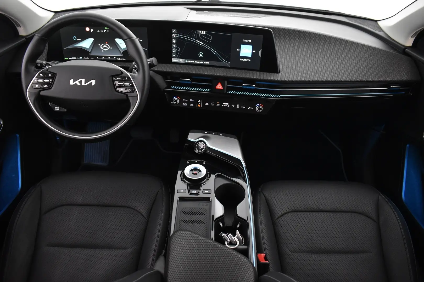 Car Image - 2VW3aPDBCmZc1B8tns5rHx