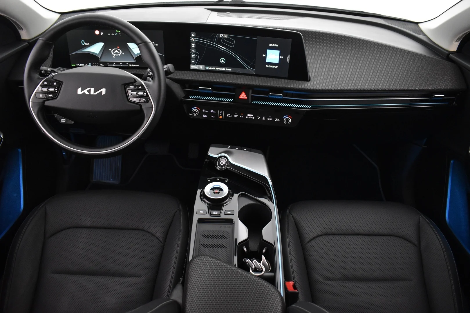 Car Image - 2VW3aPDBCmZc1B8tns5rHx