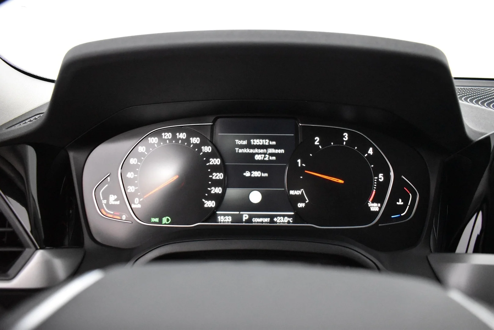 Car Image - 54iaLs3DrTWB7erqXNEx4D