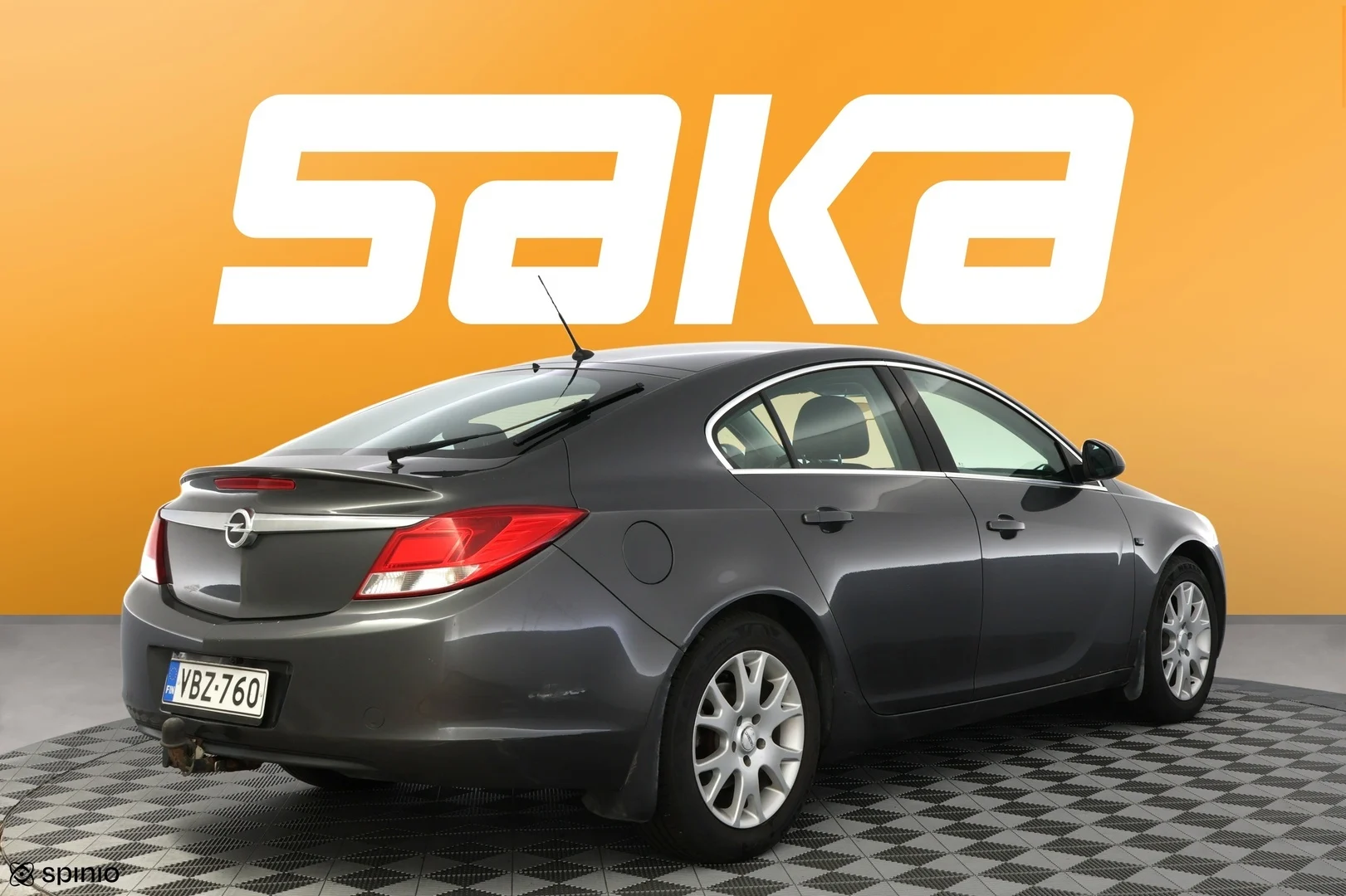 Car Image - 48FWEwWD0SAs4o6v51NqKD