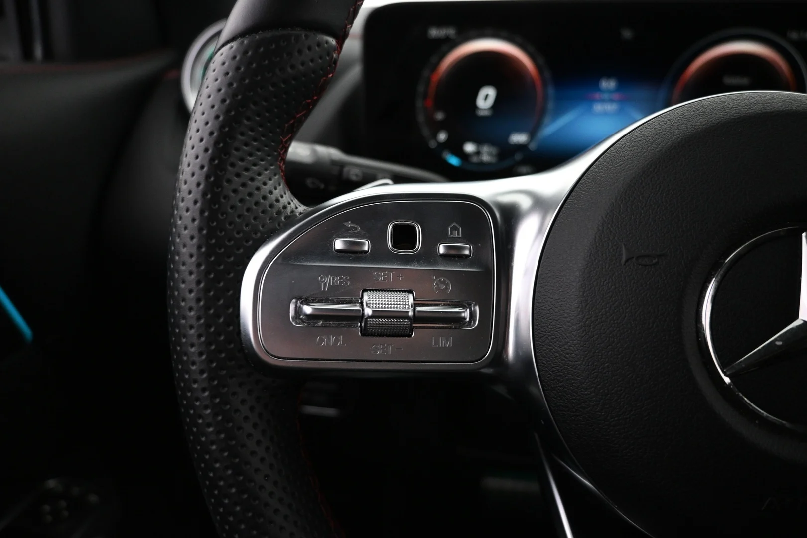 Car Image - pIHxY9w6fVBzfWVLK2Gzi