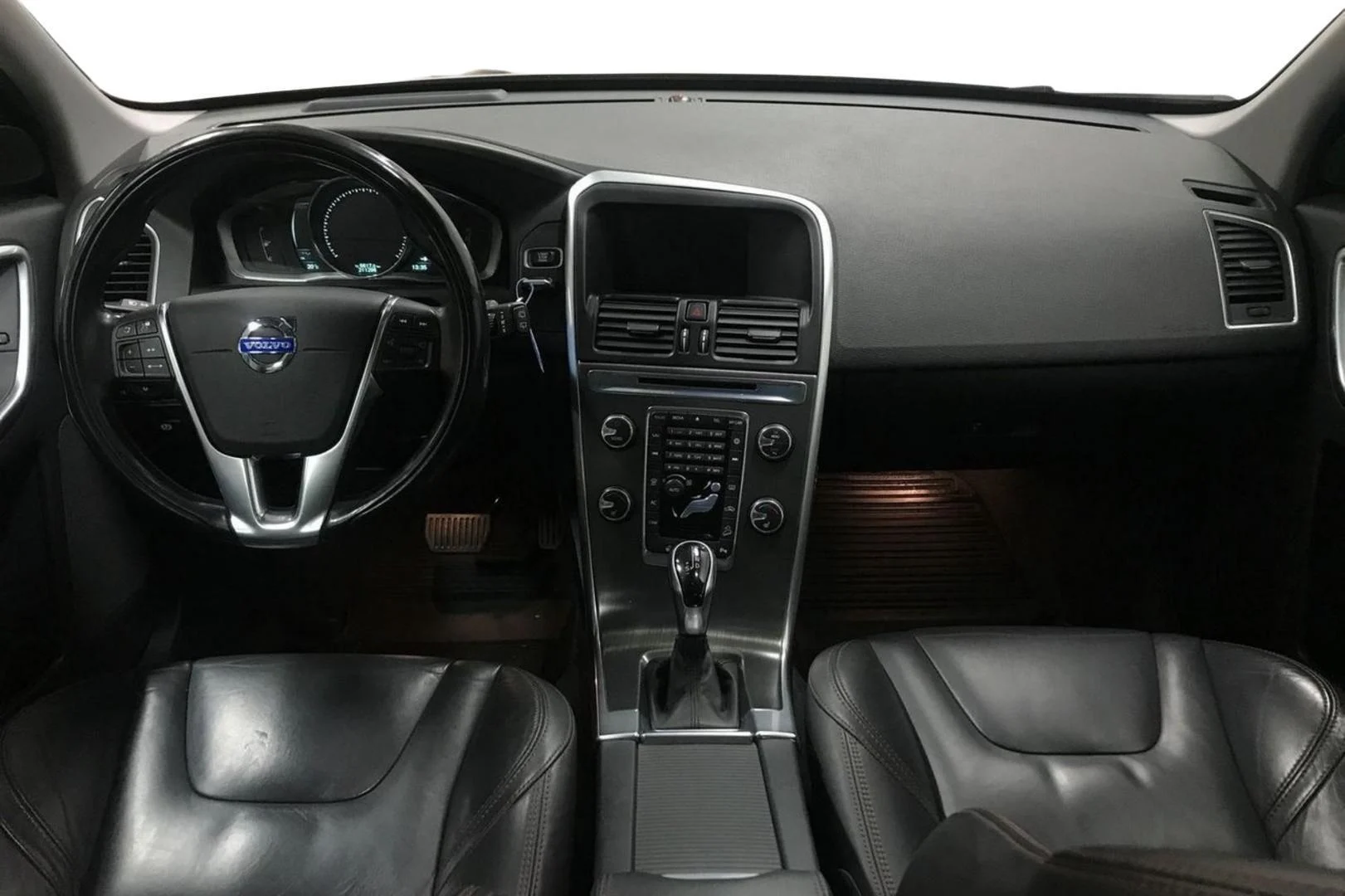Car Image - 7a53LbC6SBvAqQ0sSMTLTz