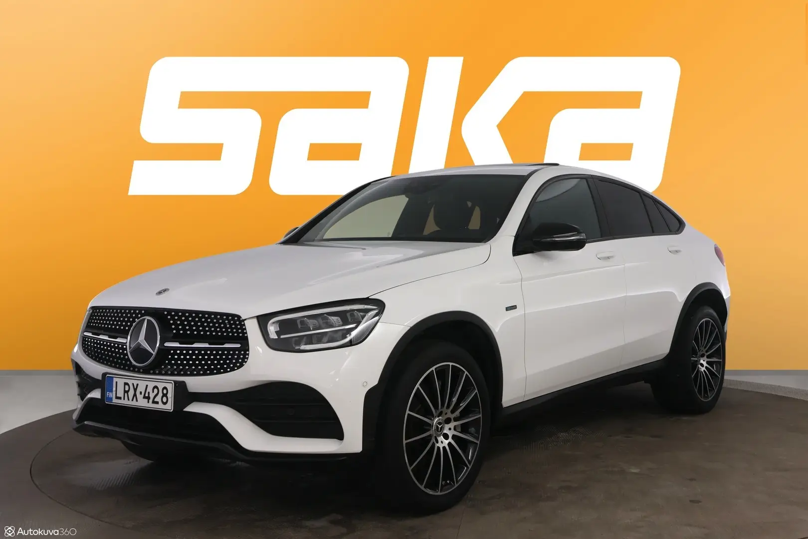 Car Image - 7hJKispz1JWmzM5OSZVHaC