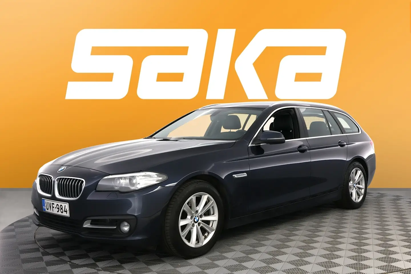 Car Image - 7r9pZni5Zd1iHEk9aHvYr0