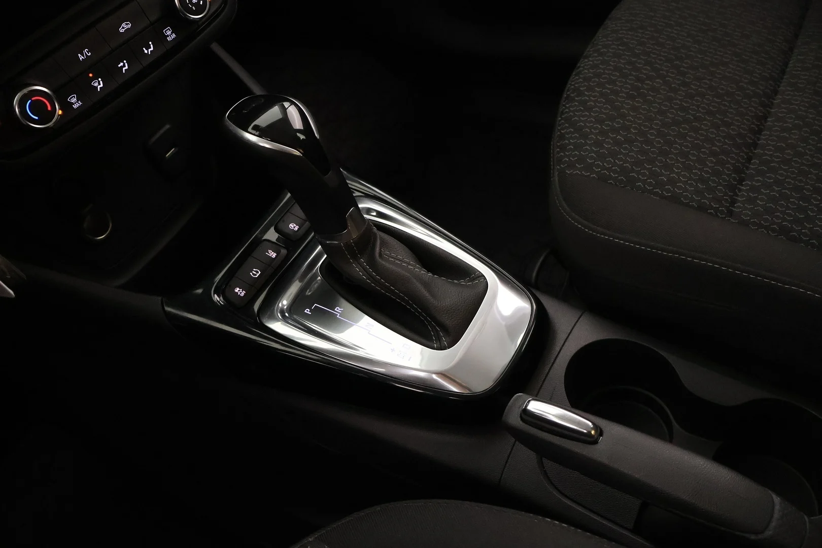 Car Image - 36CqapxHd7dM8Gsl31lwJC