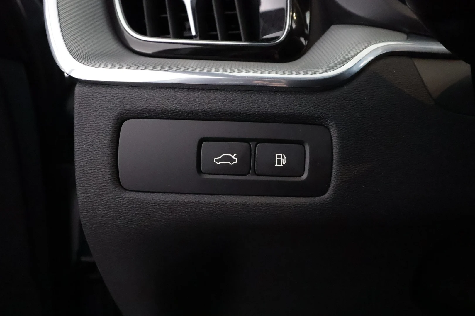 Car Image - 6nZSsMKbxZZ1lDVRpMxGm0