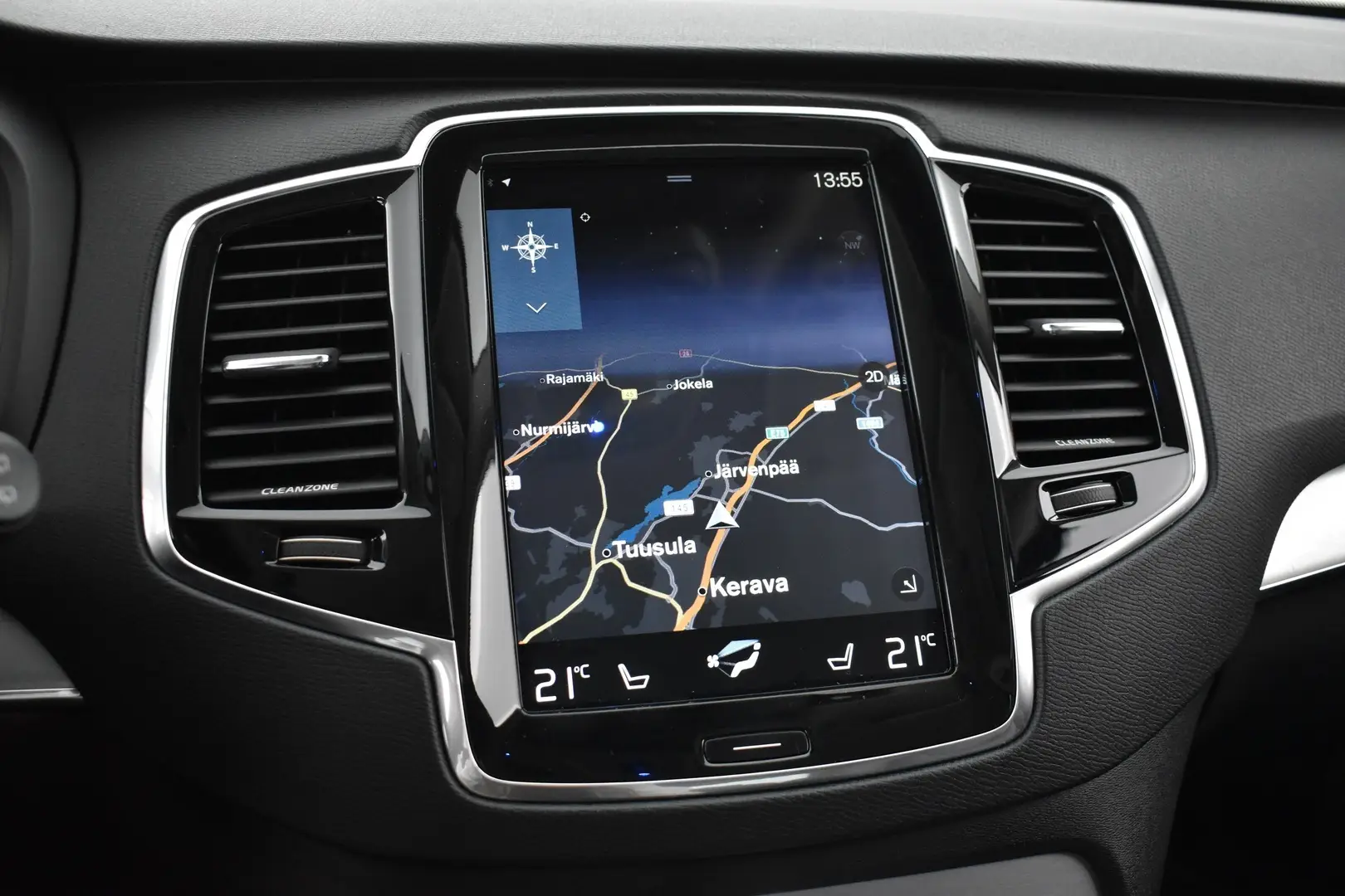 Car Image - 5sUjnwcJHBBmFaS3Ccz7Hq