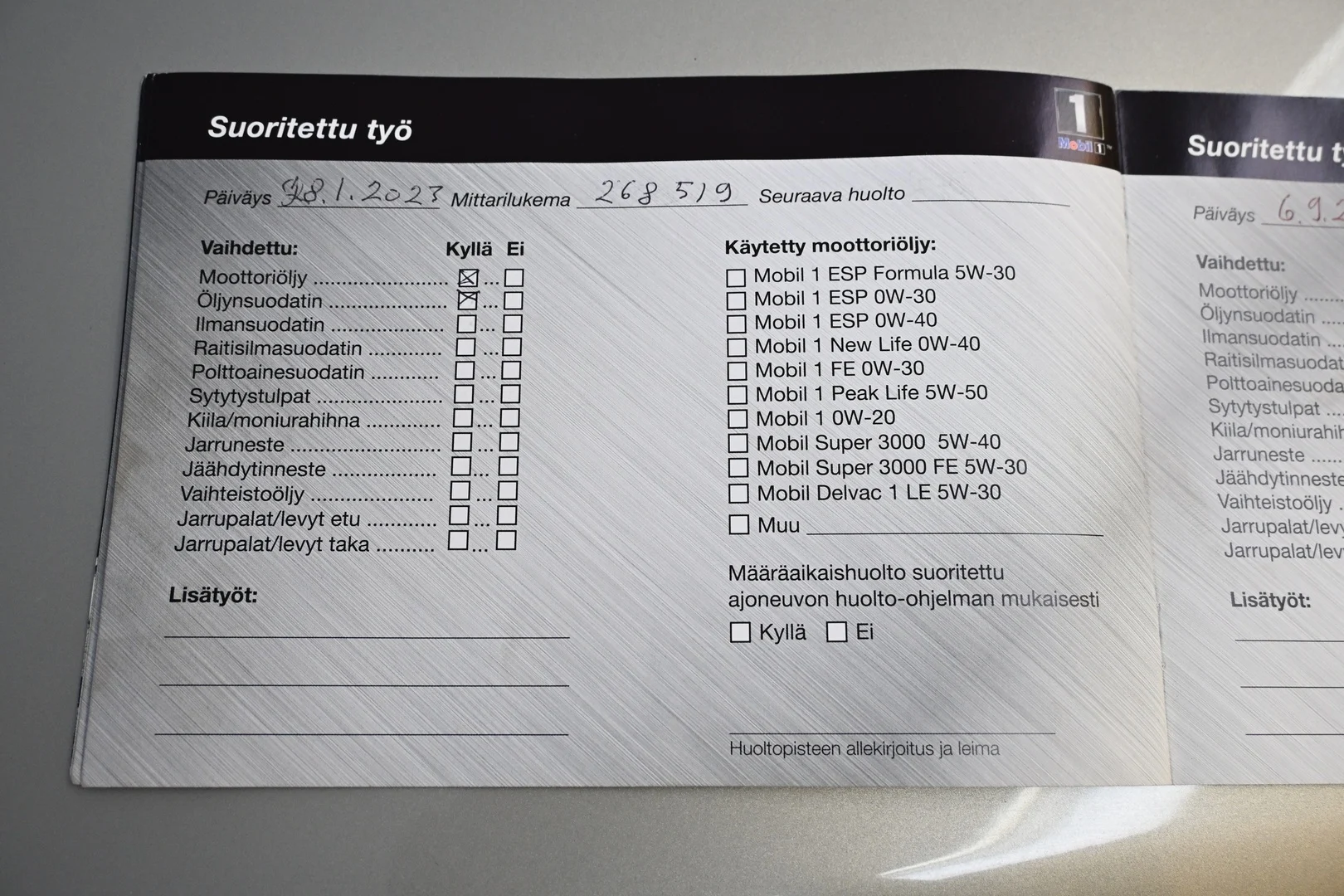 Car Image - 27Vwhk6vPH3gev2HffVp1c