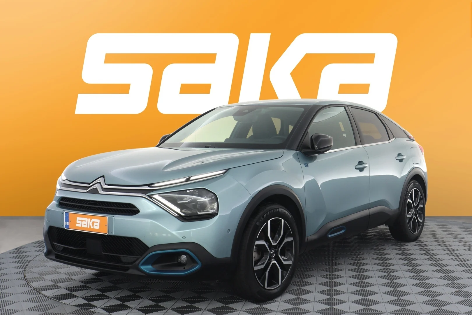 Car Image - 1KPPuB3Kk8ag836jSdw75j