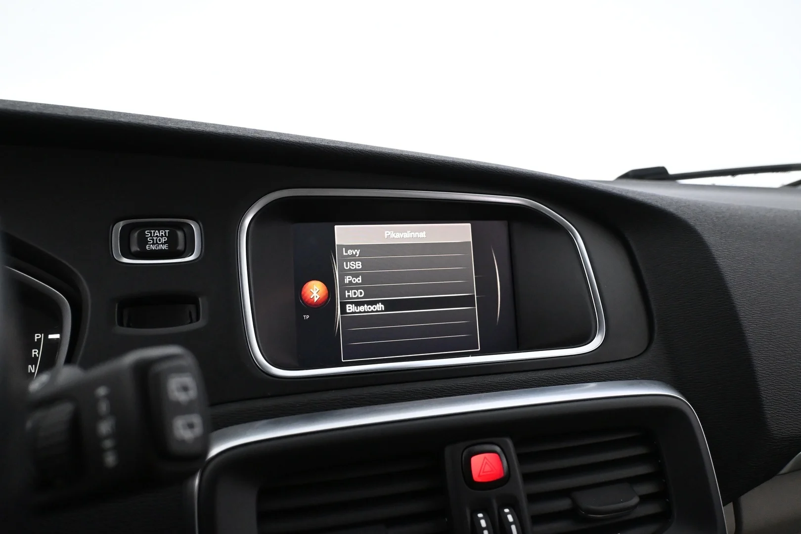 Car Image - 6gnxFVjbNKMKKlUKIBYwUH