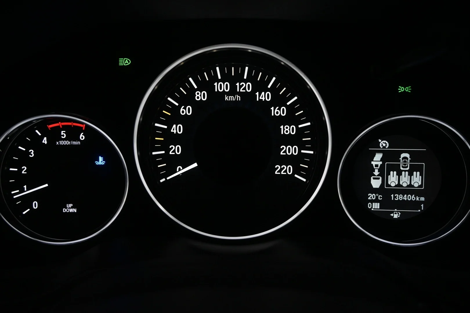 Car Image - 4rkJ7dNh5Fv1GIPFKMGBbd