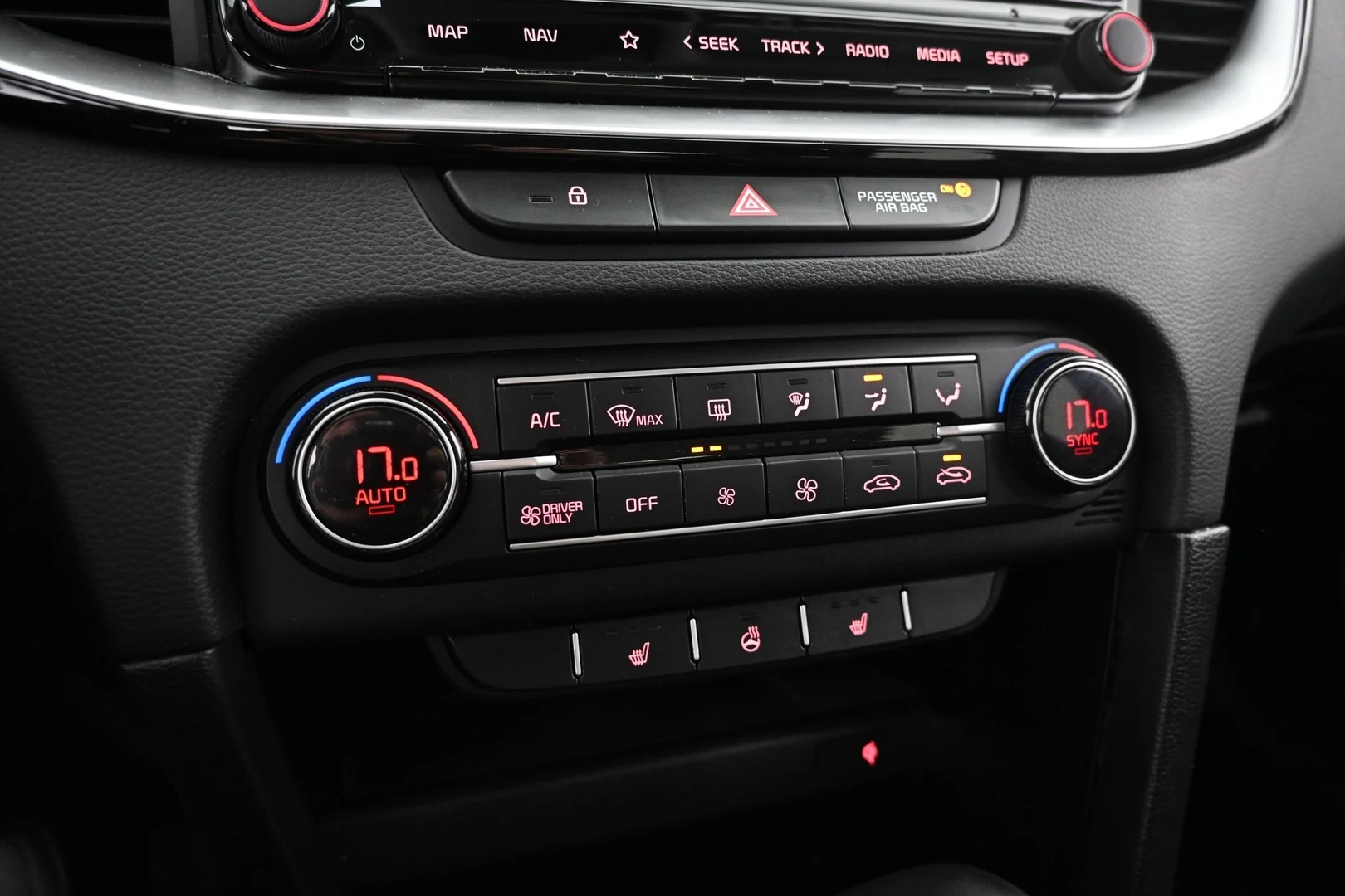 Car Image - 1o9l3tV8ncxQONWRhGO3R1