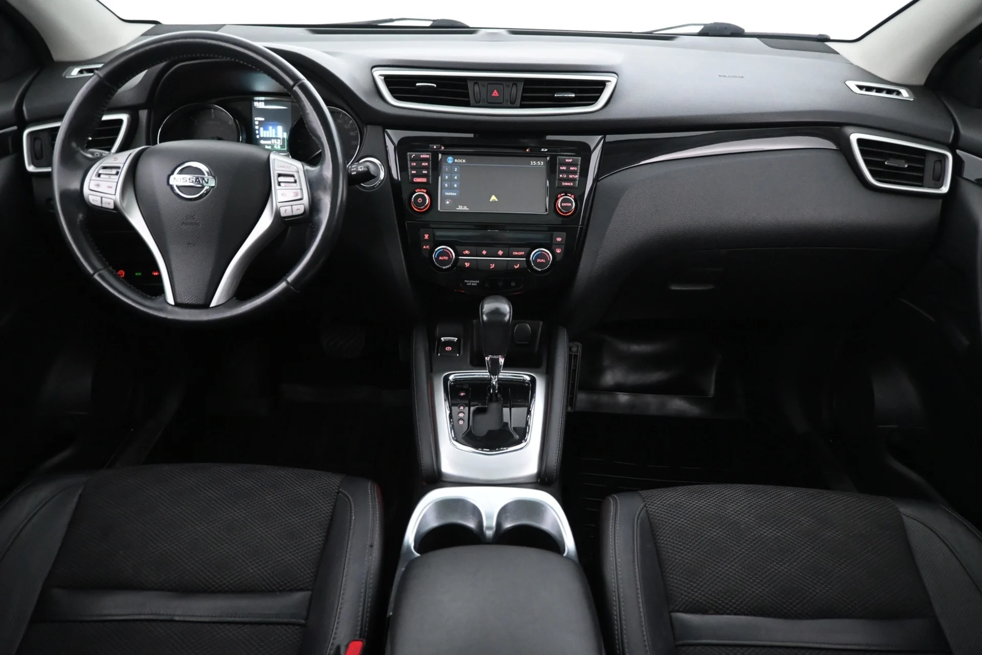 Car Image - 1Xz1Rsjlm6tV7zrxbkKg98