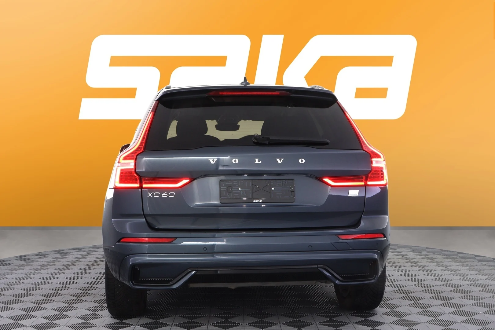 Car Image - 7Hl50PCWdmkR1ib4RH7P3b