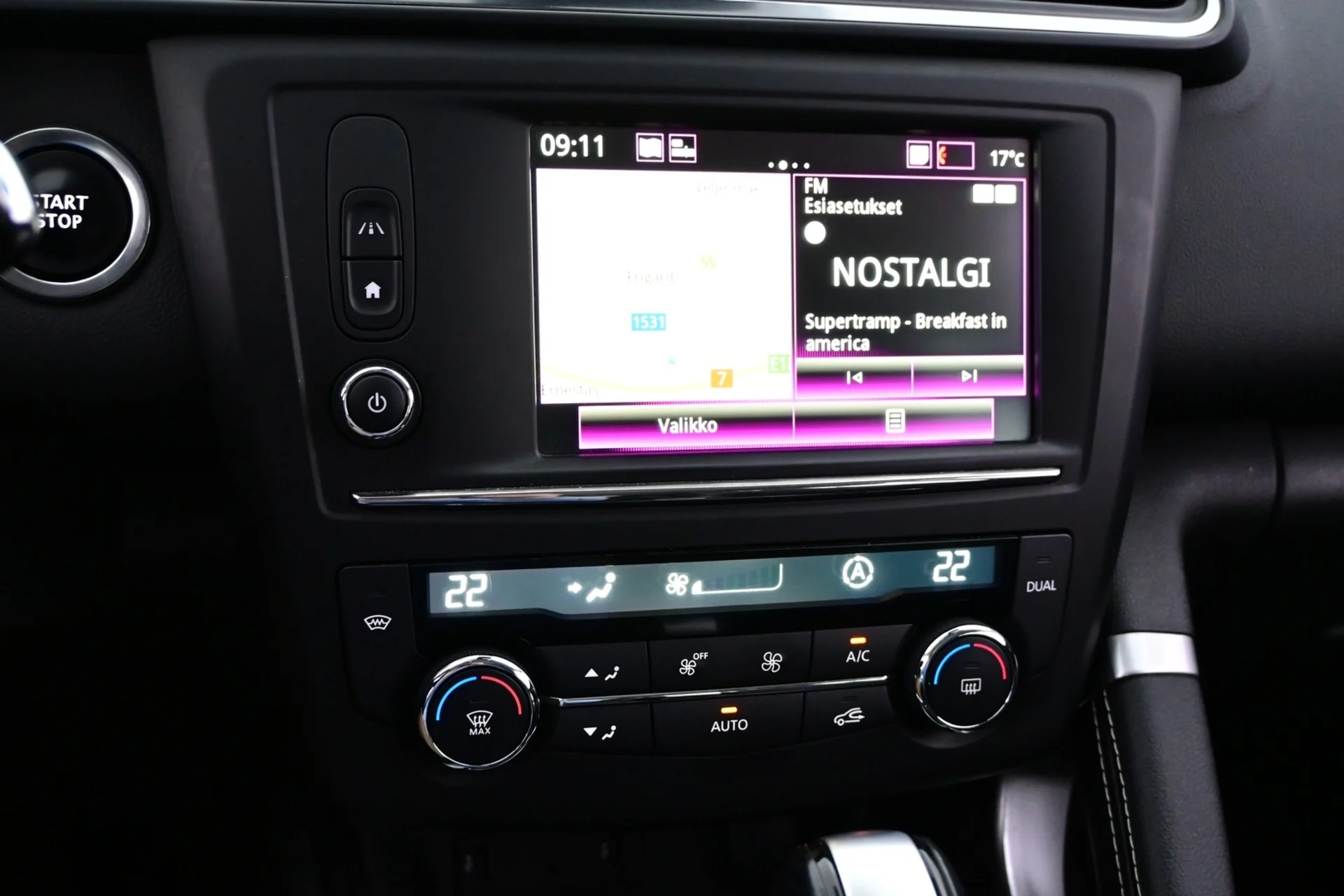 Car Image - 1mxbIhEhLIvlS0QzH6WgrU