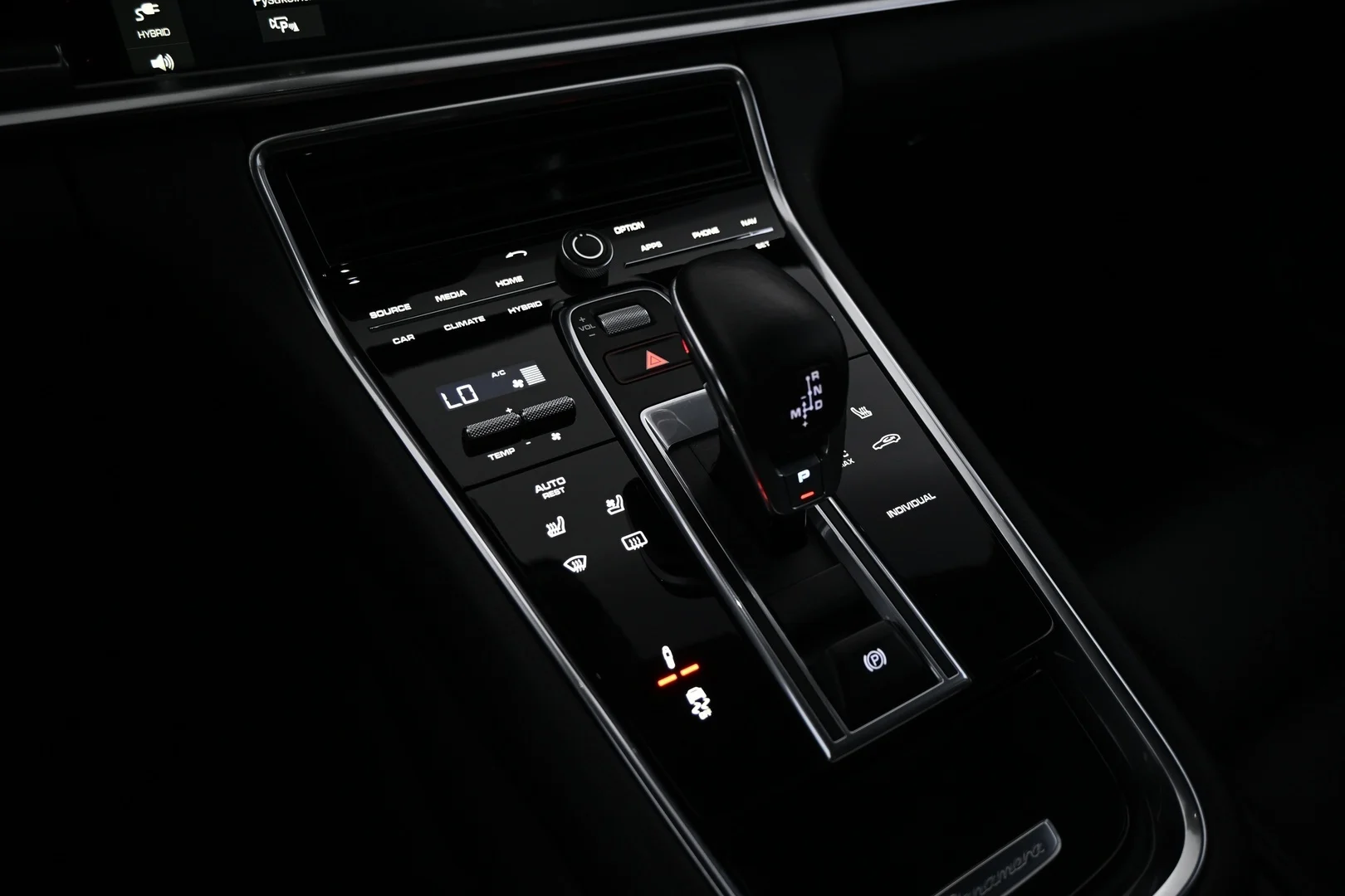 Car Image - 3XZj5VnD2b1pKbVflgeBF7