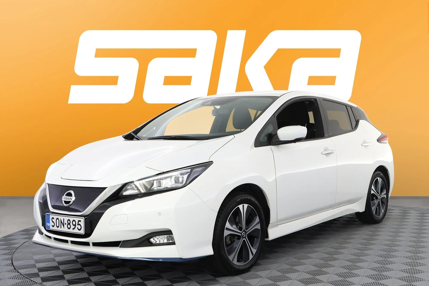 Car Image - 4SDjBbkFEkPHTpQdoeRe6J