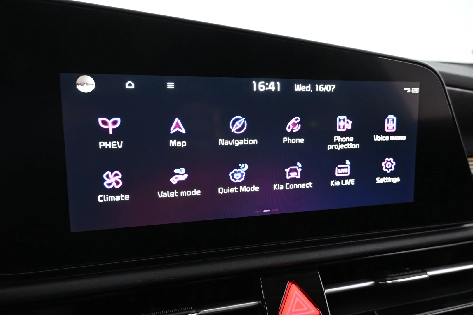 Car Image - 3c08YlzUougQkd9UJLWsWo