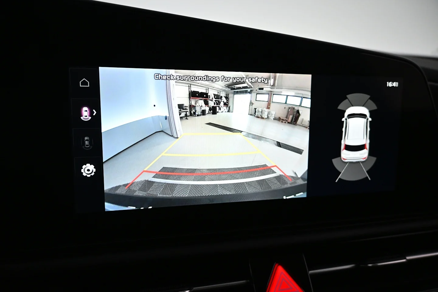 Car Image - 3c08YlzUougQkd9UJLWsWo