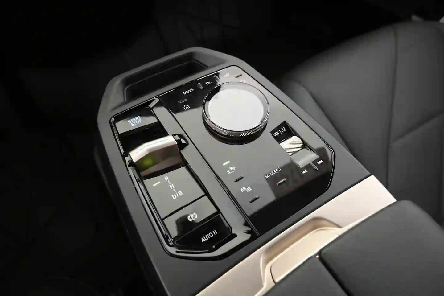 Car Image - 3z4kraPAMUMdFH9uow2ODB