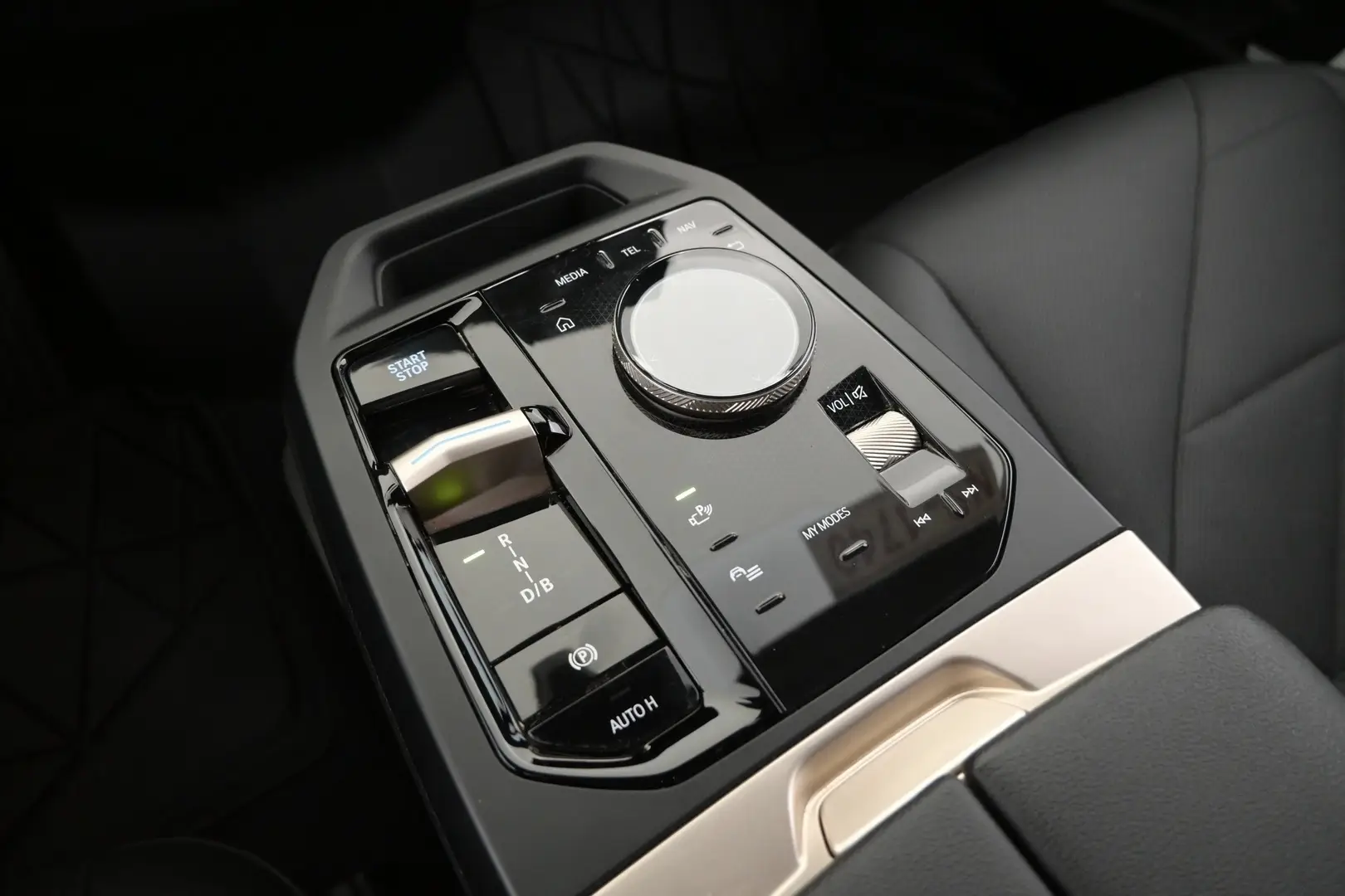 Car Image - 3z4kraPAMUMdFH9uow2ODB