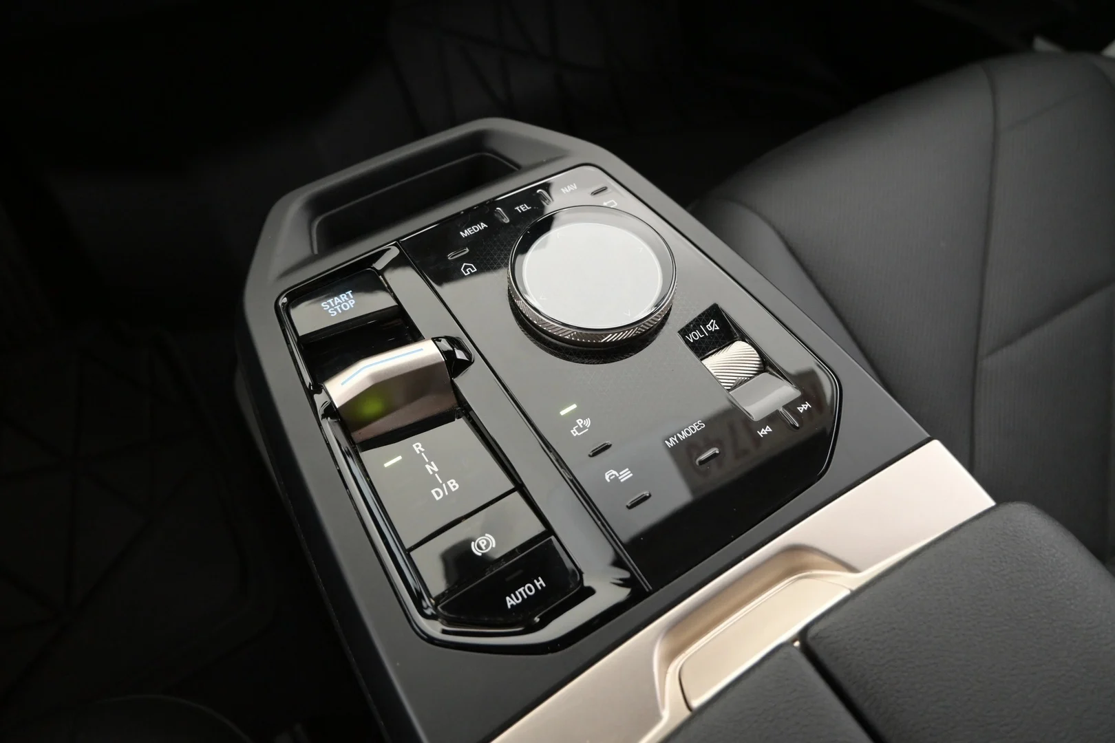Car Image - 3z4kraPAMUMdFH9uow2ODB