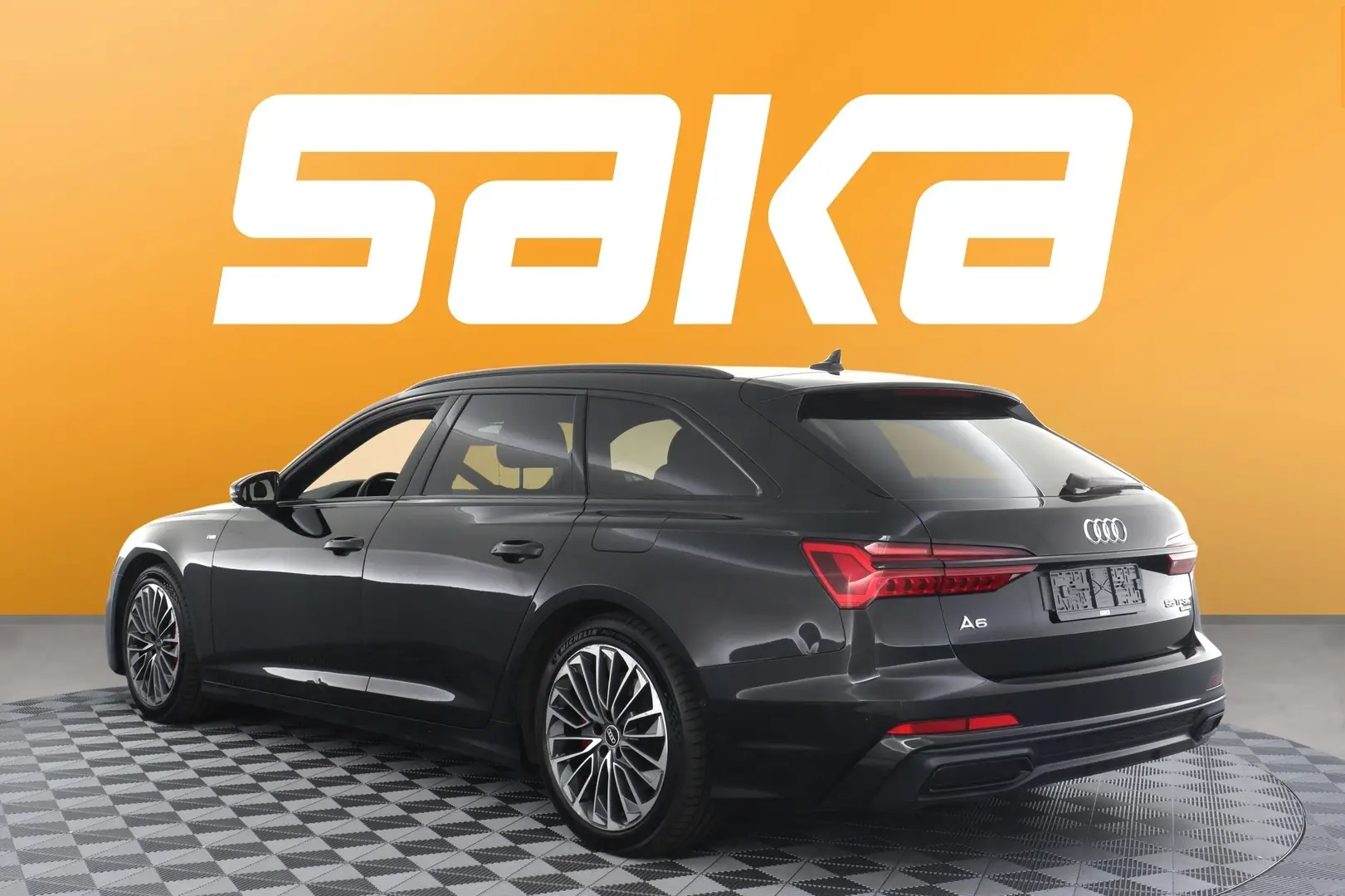 Car Image - 574097dSeFBJgjhUuFvre6