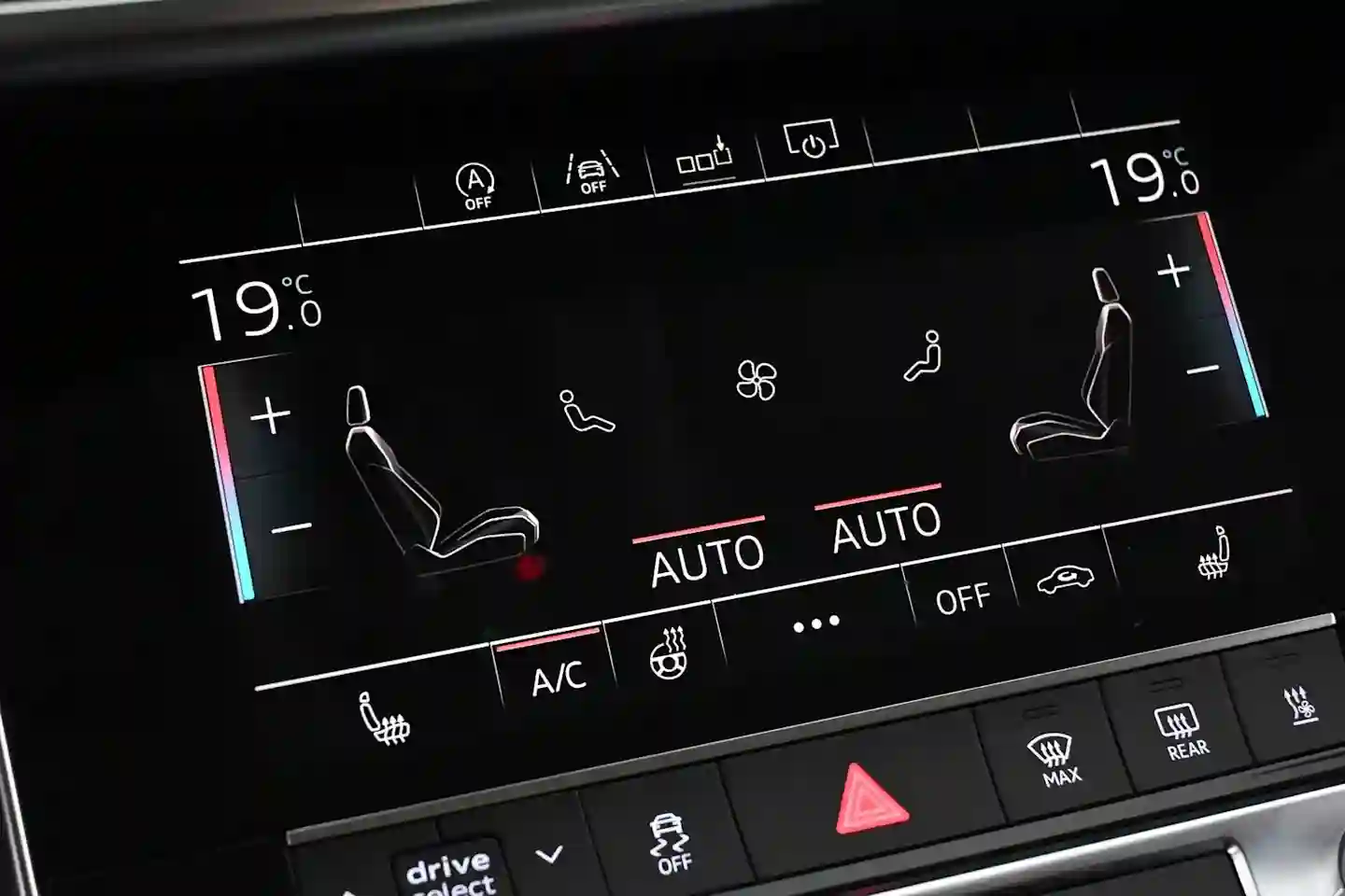 Car Image - 5k6ZUpbKTMxtzFBZfRBz2g