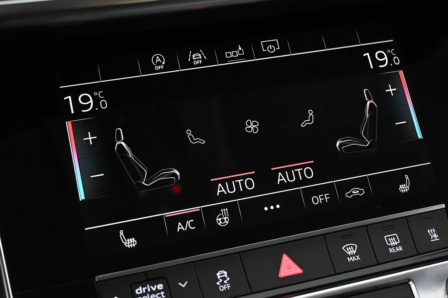 Car Image - 5k6ZUpbKTMxtzFBZfRBz2g