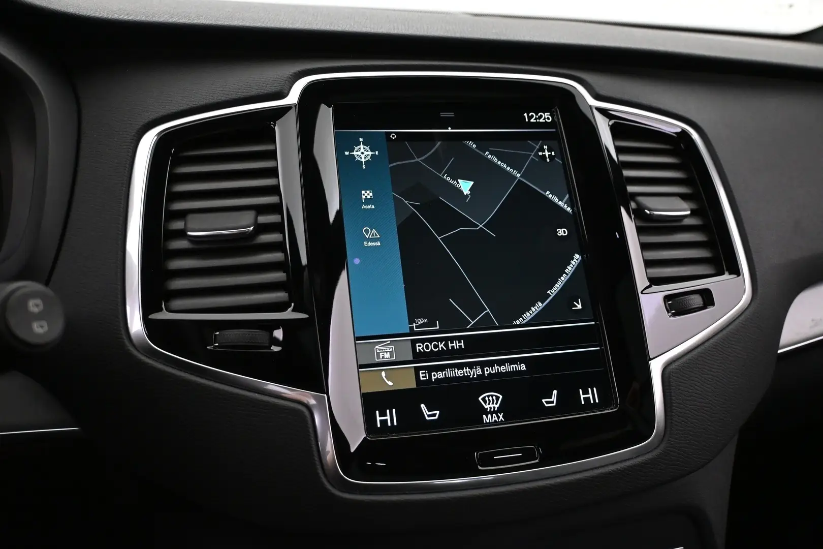 Car Image - 1QxwCYlWucRO8fRbMFIms9