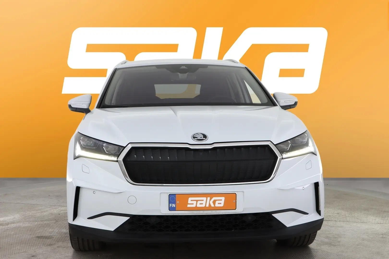 Car Image - 4blpz6SkJLkrXr4fKDBEL6