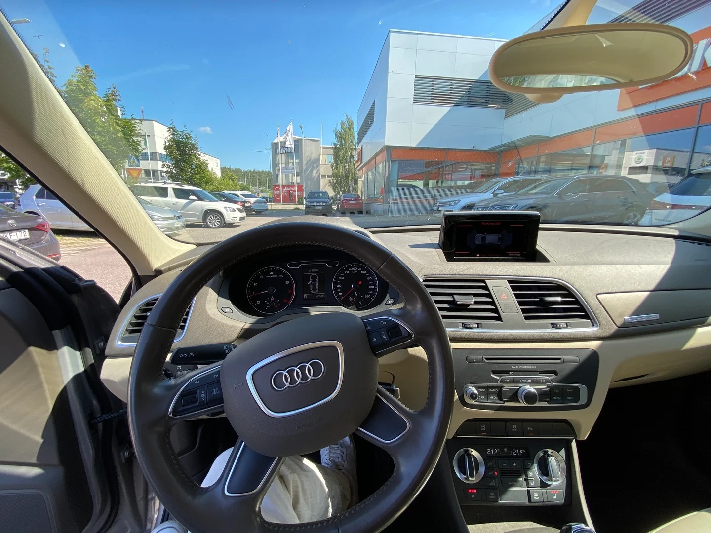 Car Image - 66QWqrXgpx5ZhPXGZVCNDP